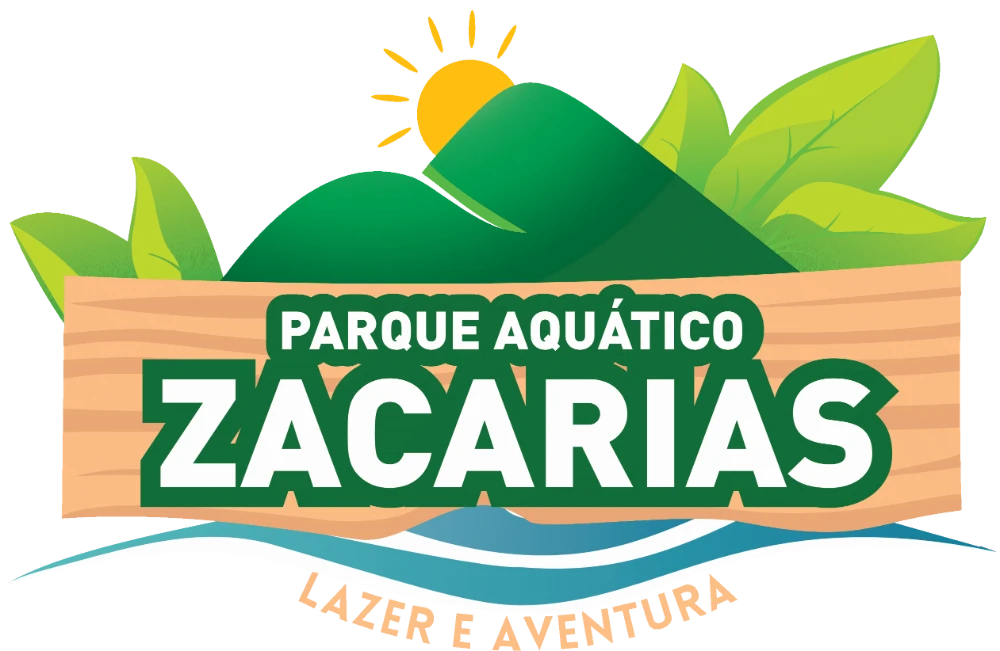 Parque Aquático Zacarias